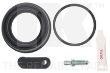Reparatursatz Bremssattel NK 8815029 für BMW E65 E61 E60 5er Touring 7er E66 E67