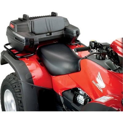 KOFFER QUAD KOFFERRAUM HECKKOFFER OUTDOORSMAN - 3505-0131