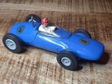 Stabo Car 40012 Slotcar-Rennwagen 1:32 Lotus