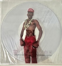Don't Tap The Glass - Tyler, the Creator | Vinyl Record