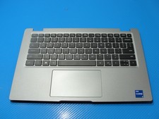 Dell Latitude 5430 14" Palmrest w/Touchpad Keyboard Backlit WXKXK