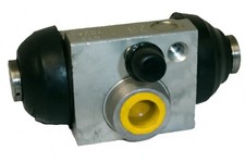 Cylindre de roue Citroen C4
