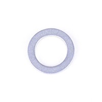 TRW Dichtring 10 Mm F (FüR: Moto Guzzi Bellagio 940 Aquila Nera LY 11-15 )