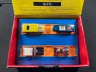 Hot Wheels Target Retro Wheels Vintage Collector 4 Pack, 1996