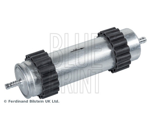 Blueprint ADV182365 Fuel Filter 250mm Length Fits Audi A4 A4 Allroad A5 - Image 23