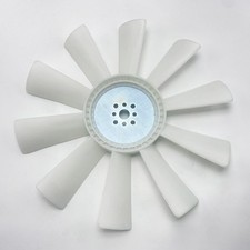 New 3912753 Fan cooling blades for Cummins engine 6BT 5.9L 141HP US Seller