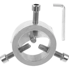  Wheel Fitment Tool Hub Puller Fan Impeller Removal Cleaning Tools