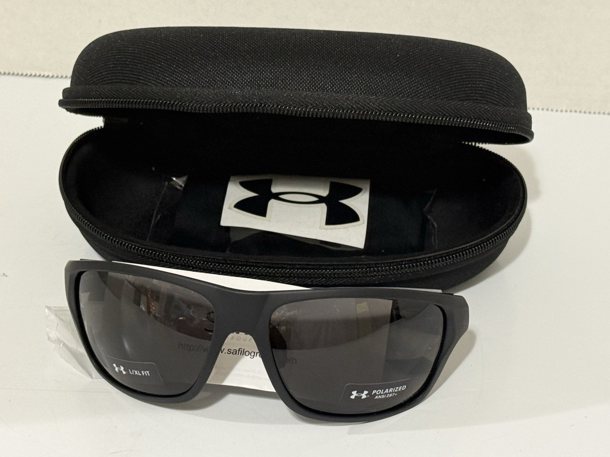 Under Armour UA 0004 Sunglasses for sale online | eBay