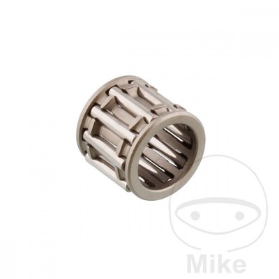 JMP Kolben Nadelkäfig 10X14X12.5 MM ALTN: 7560581