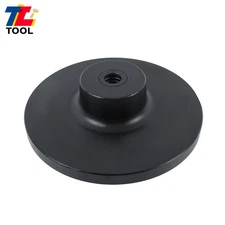 For Bobcat MT55 MT50 MT52 MT85 Front Idler 673068 7109408 6849172 7109407