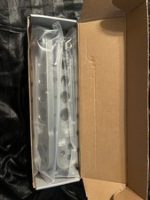 Skunk2racing 2002 To 2006 Lower Control Arms Intrgra Titanium Finish Skunk2racing 2002 To 2006 Lower Control Arms Intrgra Titanium Finish
