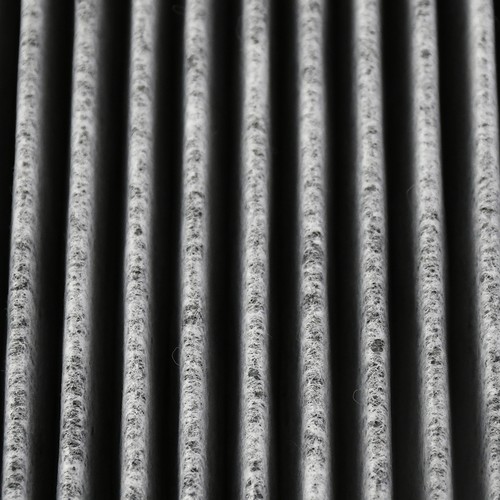 Fits Nissan Rogue Pathfinder Altima QX50 Cabin Filter OE Standard Long-Life - Picture 7 of 8
