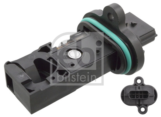 FERDINAND BILSTEIN 102312 Air Mass Sensor for BUICK,CHEVROLET,OPEL,VAUXHALL