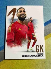 2024 Futera FX World Football Pick Your Base or Landscape - Buy More & Save
