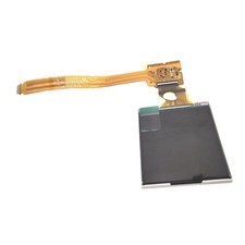 Replacements LCD Screen Display Replaces Parts with Cable for A200 A300 A350