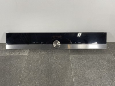   SIEMENS Bosch Backofen Elektronik Uhr BSH 9001112766 EPH70001