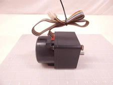 VEXTA BL540GN-24P-K1 D3180-153 BRUSHLESS DC MOTOR W/ GEAR HEAD T73268