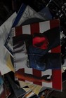 Bild 8 von 8