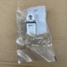 1PC New Cylinder Signal Generator Festo PPL-1/4 In Box Brand new Free Shipping