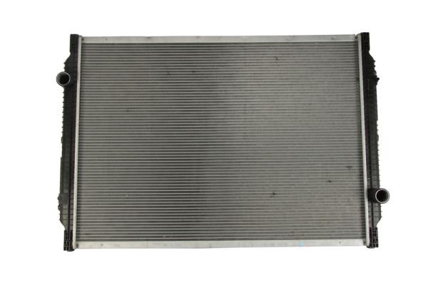 THERMOTEC D7RV002TT Radiator, engine cooling for RENAULT TRUCKS