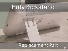 Anker Eufy Spaceview Monitor Replacement Kickstand T-8300-M - No Monitor