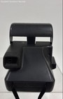 Polaroid OneStep Film Camera (For Parts) — photo 3