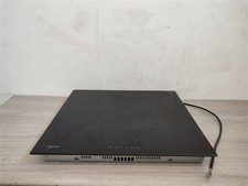 Image of Neff T36FBE1L0 60cm Induction Hob N30 60cm 4 Burner Hob - [ID7011136010]