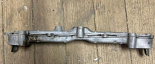 Onan B43 B48 Intake Manifold 170-2968 170-2969 John Deere 318 420 316 Onan B43 B48 Intake Manifold 170-2968 170-2969 John Deere 318 420 316