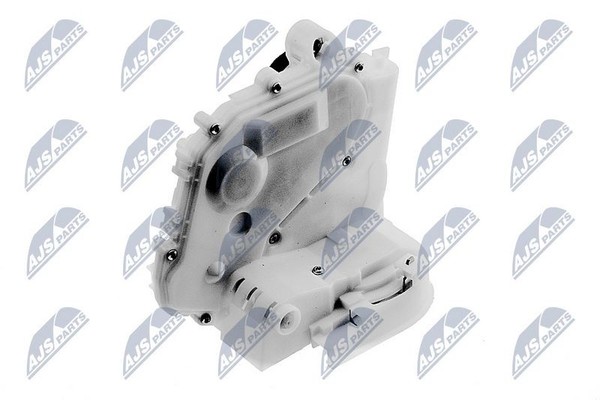 NTY Stellelement, Zentralverriegelung EZC-HD-008 FüR Honda-image