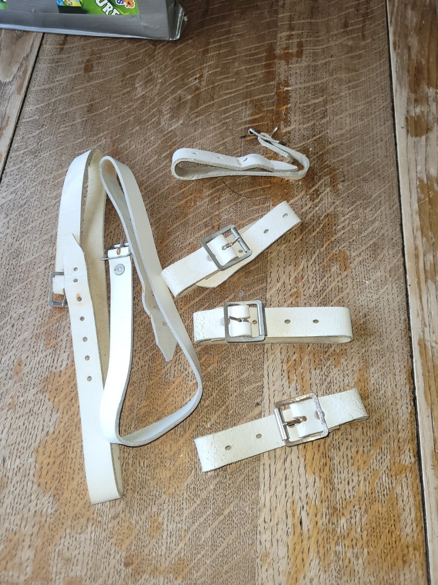 HARNESS STRAP Fits Silver Cross SilverCrosssi Wave,Balmoral, Pioneer, Wayfarer, Pop, Jet, Zest, And Reflex Baby Child Stroller