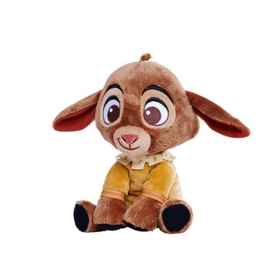 Simba Disney Wish, Valentino, 23 cm