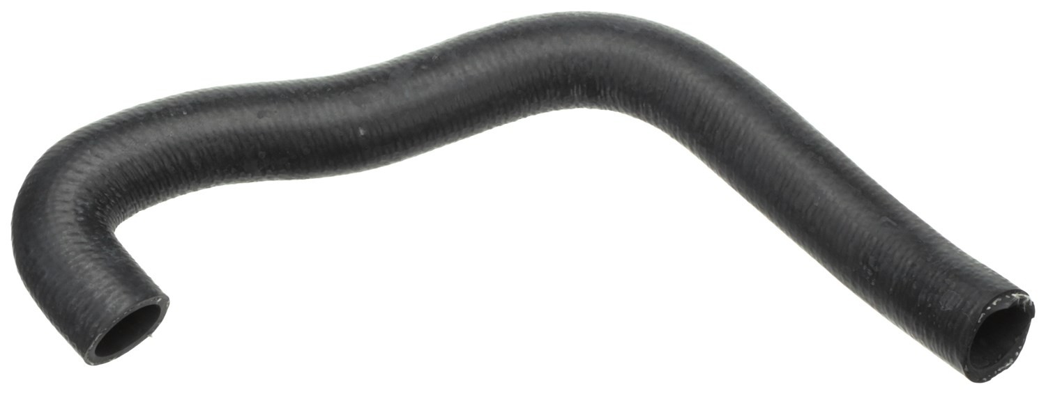 2x ✅Fits GATES GAT05-3317 Radiator Hose GAT05-3317 Cooling system ru ⭐UK Seller⭐ - Image 6