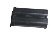 Walkman Battery case Repair Replacement Part For Sony TCD-D100 / PCM-M1