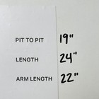 Picture 6 of 6