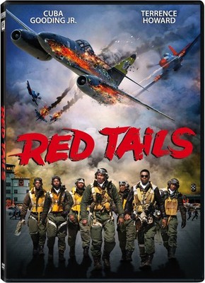 Red Tails