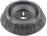 Sachs Domlager Federbeinlager Vorne Hyundai Accent 4 I20 IX20 KIA RIO 3 Venga