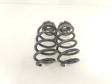 Ressort divers Renault Zoe