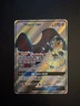 Full Art - Mawile GX - Pokemon Sun & Moon Unified Minds 227/236 - NM