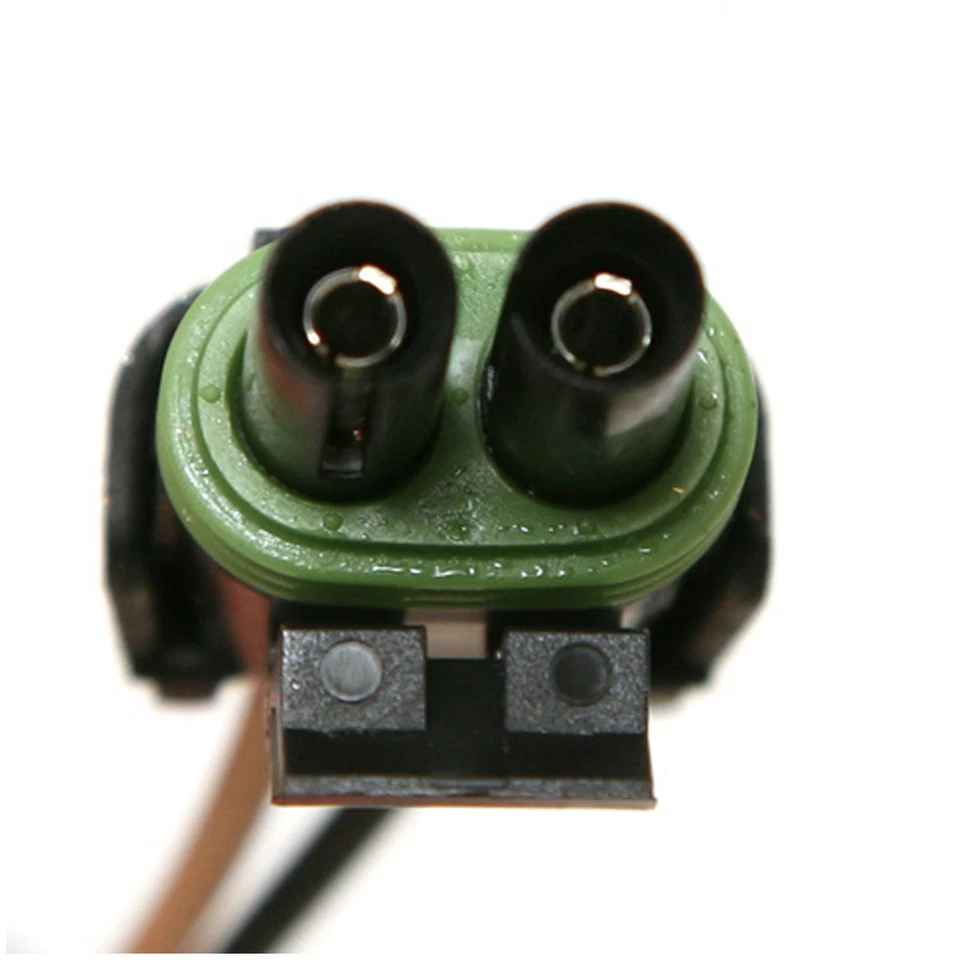 Bomba de elevación de combustible Delphi para Chevrolet C3500HD 1999-2002 Foto 3 de 4