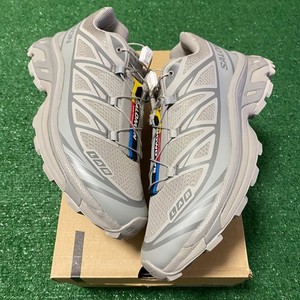 Salomon Ghost | eBay