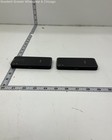 IThinksmart AI 6.0 Translator Black Language Translation Device Lot Of 2 — photo 3