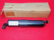 67 68 MUSTANG &amp; SHELBY NOS FORD AC DRYER C7ZZ 19959 A CORRECT FACTORY SEALED