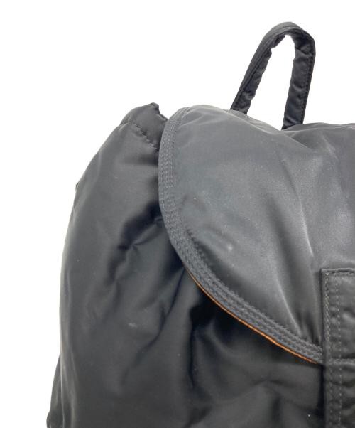 BACKPACK Japan - image 6