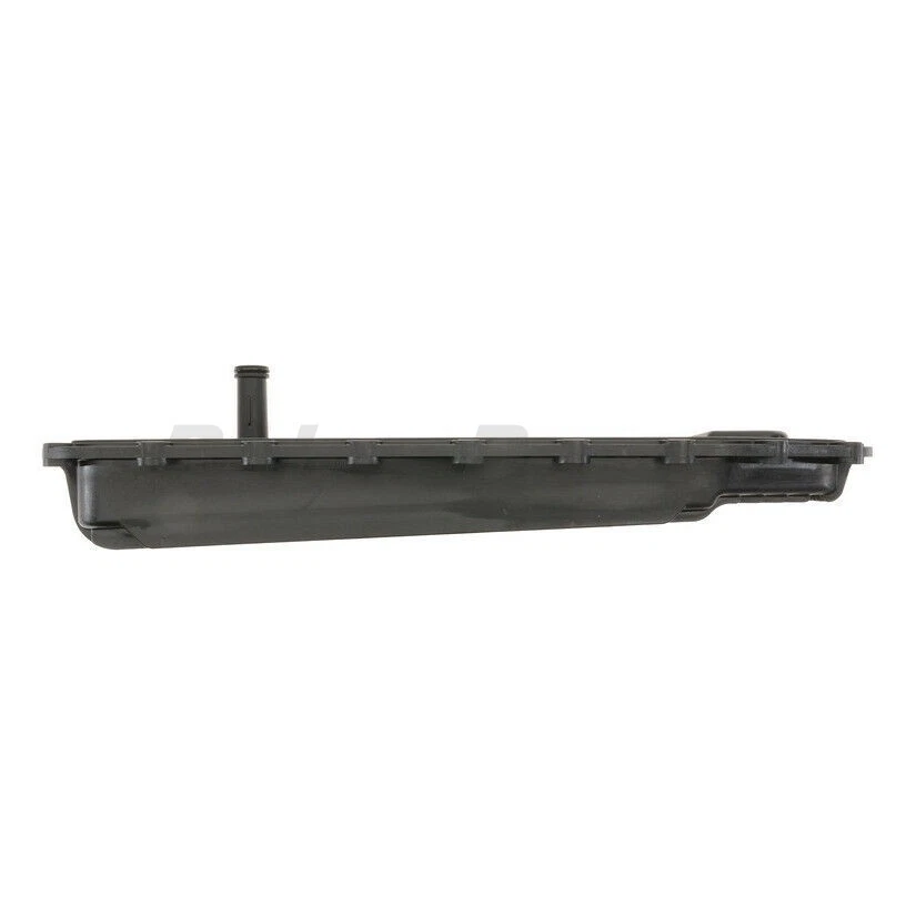 1 x cárter de aceite ZF transmisión automática de 6 velocidades OEM para BMW 320i 2004-2011 2,0 L Foto 4 de 4