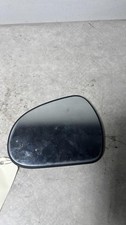 Glace de rétroviseur Peugeot 207