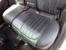 SEDILI POSTERIORI LANCIA DELTA 181 2008 1108945