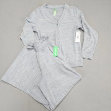 Honeydew Intimates New Moon 2 Piece Lounge Se...