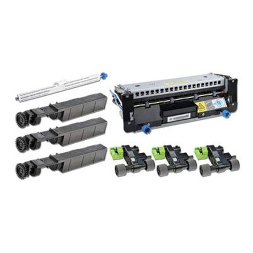 Lexmark 40X8420 Fuser Maintenance Kit