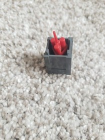 LEGO Power Miners 8960 Thunder Driller