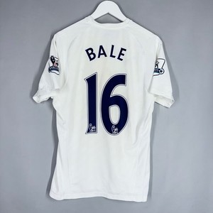 Gareth Bale Tottenham | eBay